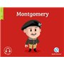 Montgomery