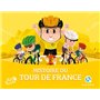 Histoire du Tour de France