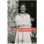 L'empreinte du paradis