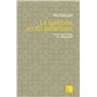 Le soufisme en 101 définitions
