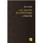 Les secrets du pélerinage