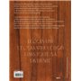 La bible du bois - Nouvelle édition