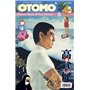 OTOMO 4