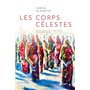 Les Corps Célestes