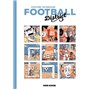 Football district