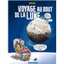 Voyage au bout de la lune