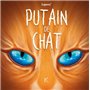 Putain de chat T06