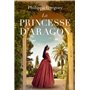 La Princesse d'Aragon