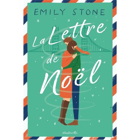La Lettre de Noël