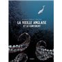 La Vieille Anglaise et le continent - histoire complète