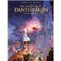 Les Maléfices du Danthrakon - vol. 01 - histoire complète