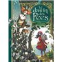 Le Jardin des fées - vol. 02/2