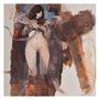 The Ashley Wood Library - Investigation 1