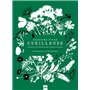 Grimoire d'une cueilleuse