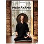 Pranayama