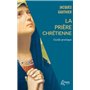 La Prière chrétienne