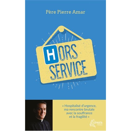 Hors service