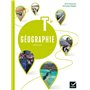 Géographie Tle - Éd. 2020 - Livre élève