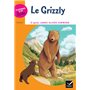 CLASSIQUES & CIE ECOLE CYCLE 3 - Le Grizzly