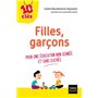 Filles, garçons