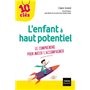 L'enfant à haut potentiel