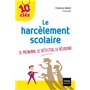 Le harcèlement scolaire