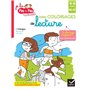 Mes coloriages de lecture MS-GS