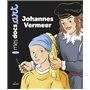 Johannes Vermeer