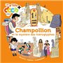 Champollion