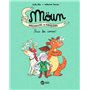 Möun, Tome 03