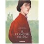 Je, François Villon - Intégrale
