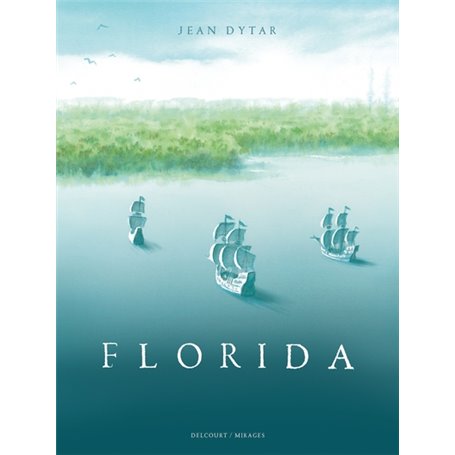 Florida