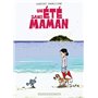 Un été sans maman