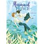 Mermaid Prince