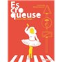 Escroqueuse - Quand l'hypo frappe