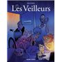 Les Veilleurs