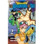 Dragon Quest - The Adventure of Daï T02