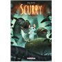 Scurry T02