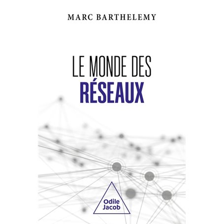 Le monde des réseaux