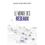 Le monde des réseaux