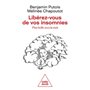 Libérez-vous des insomnies, plus belle sera la nuit