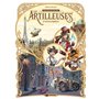 Les Artilleuses - vol. 01/3