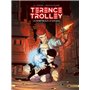 Terence Trolley - vol. 01/2