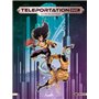 Teleportation Inc - vol. 02/2