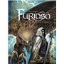 Furioso - vol. 01/2