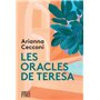 Les oracles de Teresa