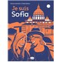 Je suis Sofia