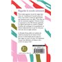 108 chemins spirituels