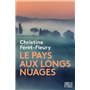 Le pays aux longs nuages