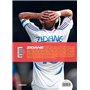 Zidane